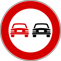 Figura del quesito