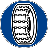 Figura del quesito