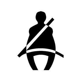 Figura del quesito